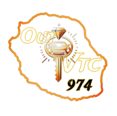 OUT VTC 